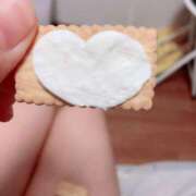 ヒメ日記 2025/08/03 16:00 投稿 すず SUZUME