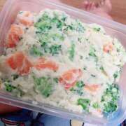 ヒメ日記 2025/08/05 17:00 投稿 すず SUZUME