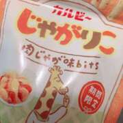 ヒメ日記 2025/08/06 15:00 投稿 すず SUZUME