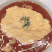 ヒメ日記 2025/08/08 17:00 投稿 すず SUZUME