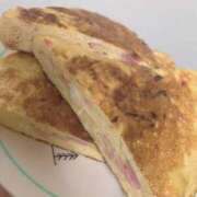 ヒメ日記 2025/08/09 13:00 投稿 すず SUZUME