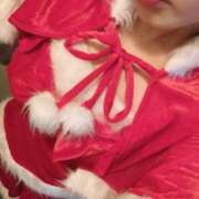 ヒメ日記 2025/08/09 16:00 投稿 すず SUZUME