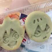 ヒメ日記 2025/08/10 15:00 投稿 すず SUZUME