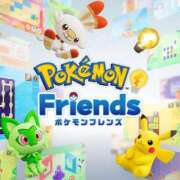 ヒメ日記 2025/08/10 17:00 投稿 すず SUZUME