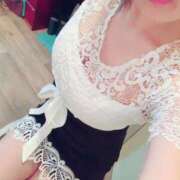 ヒメ日記 2025/08/11 11:00 投稿 すず SUZUME