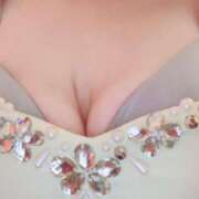 ヒメ日記 2025/08/12 13:00 投稿 すず SUZUME