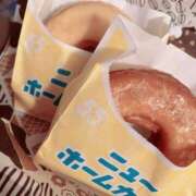 ヒメ日記 2025/08/12 17:00 投稿 すず SUZUME