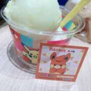 ヒメ日記 2025/08/13 15:00 投稿 すず SUZUME