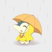 ヒメ日記 2025/08/14 10:00 投稿 すず SUZUME