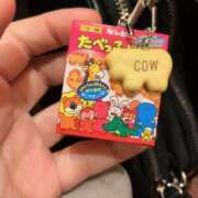 ヒメ日記 2025/08/16 16:00 投稿 すず SUZUME