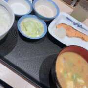 ヒメ日記 2025/08/16 17:00 投稿 すず SUZUME