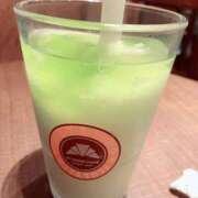 ヒメ日記 2025/08/17 17:00 投稿 すず SUZUME