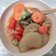 ヒメ日記 2025/08/19 15:00 投稿 すず SUZUME