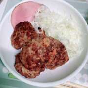 ヒメ日記 2025/08/25 13:00 投稿 すず SUZUME