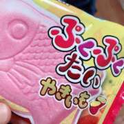 ヒメ日記 2025/08/26 15:00 投稿 すず SUZUME