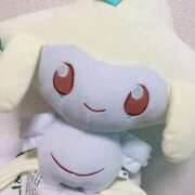 ヒメ日記 2025/08/26 17:00 投稿 すず SUZUME