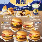 ヒメ日記 2025/08/28 13:00 投稿 すず SUZUME