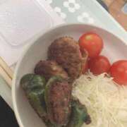 ヒメ日記 2025/08/28 17:00 投稿 すず SUZUME