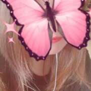 ヒメ日記 2025/08/29 13:00 投稿 すず SUZUME