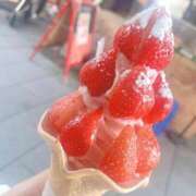 ヒメ日記 2025/08/29 15:00 投稿 すず SUZUME