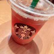 ヒメ日記 2025/08/31 13:00 投稿 すず SUZUME