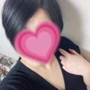 ヒメ日記 2025/08/31 15:00 投稿 すず SUZUME