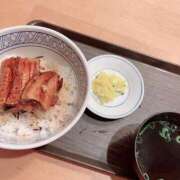 ヒメ日記 2025/08/31 16:00 投稿 すず SUZUME