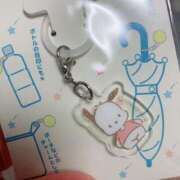 ヒメ日記 2025/09/01 17:00 投稿 すず SUZUME