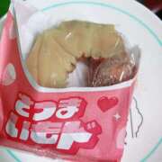 ヒメ日記 2025/09/02 16:45 投稿 すず SUZUME