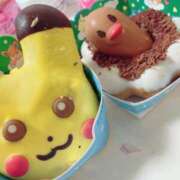 ヒメ日記 2025/09/03 15:00 投稿 すず SUZUME