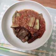 ヒメ日記 2025/09/04 13:00 投稿 すず SUZUME