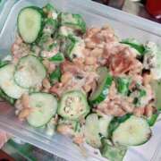 ヒメ日記 2025/09/07 13:00 投稿 すず SUZUME