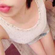 ヒメ日記 2025/09/08 11:00 投稿 すず SUZUME