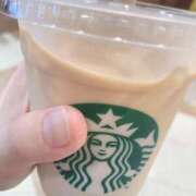 ヒメ日記 2025/09/08 15:00 投稿 すず SUZUME