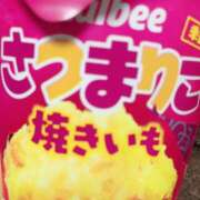 ヒメ日記 2025/09/10 15:00 投稿 すず SUZUME