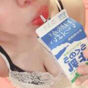 ヒメ日記 2025/09/13 13:00 投稿 すず SUZUME