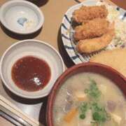 ヒメ日記 2025/09/13 14:00 投稿 すず SUZUME