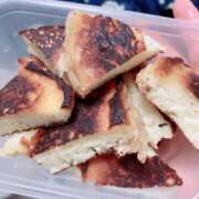 ヒメ日記 2025/09/14 13:00 投稿 すず SUZUME