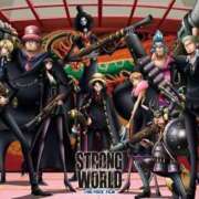 ヒメ日記 2025/09/14 17:00 投稿 すず SUZUME