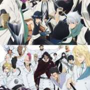 ヒメ日記 2025/09/15 13:00 投稿 すず SUZUME