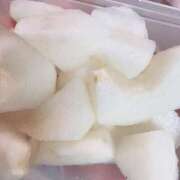 ヒメ日記 2025/09/17 15:00 投稿 すず SUZUME