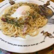 ヒメ日記 2025/09/18 15:00 投稿 すず SUZUME