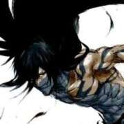 ヒメ日記 2025/09/18 17:00 投稿 すず SUZUME