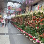 ヒメ日記 2025/09/20 15:15 投稿 すず SUZUME