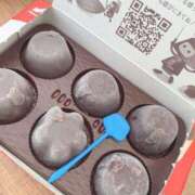 ヒメ日記 2025/09/22 17:00 投稿 すず SUZUME