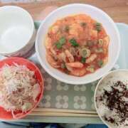 ヒメ日記 2025/09/23 15:00 投稿 すず SUZUME