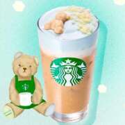 ヒメ日記 2025/09/24 13:00 投稿 すず SUZUME