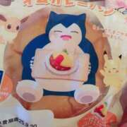 ヒメ日記 2025/09/24 15:00 投稿 すず SUZUME