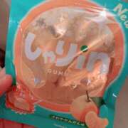 ヒメ日記 2025/09/25 15:00 投稿 すず SUZUME