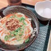 ヒメ日記 2025/09/26 15:00 投稿 すず SUZUME